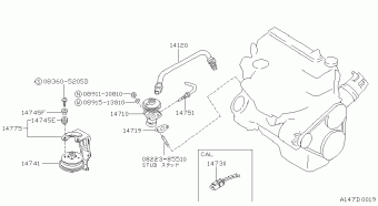 TRUCK-HARDBODY 02.1988 K - GRAY