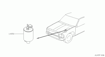 TRUCK-HARDBODY 04.1994 K - GRAY