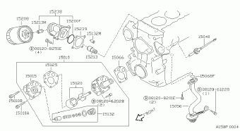 TRUCK-HARDBODY 04.1994 K - GRAY