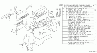 SENTRA 01.2003 X - SAGE <0403- >