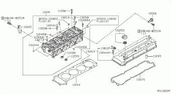 SENTRA 01.2003 X - SAGE <0403- >