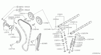 SENTRA 01.2000 X - SAGE <0403- >