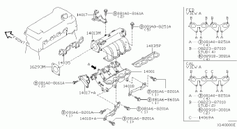 SENTRA 09.2000 H - SAND