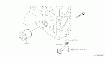 SENTRA 01.1989 K - GRAY