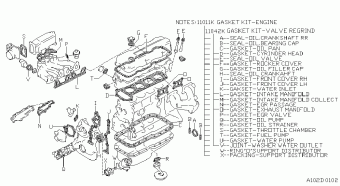 200SX 03.1983 C
