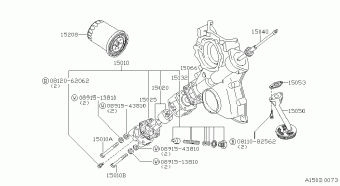 200SX 03.1983 C