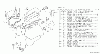STANZA 07.1990 C - BROWN