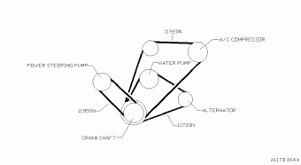 PATHFINDER 12.1987 K - GRAY
