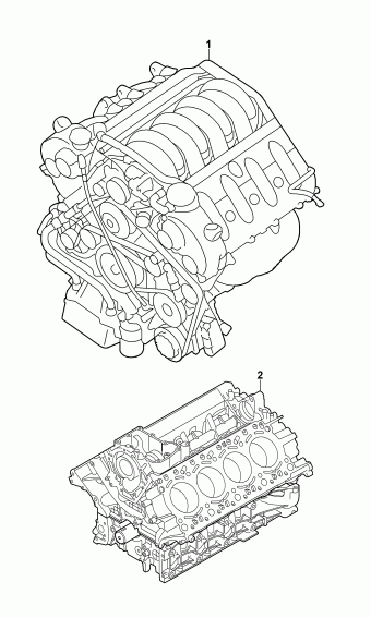 Cayenne 06.12.2005 2006
