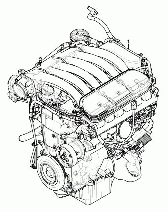 Cayenne 2004 2003 - 2006