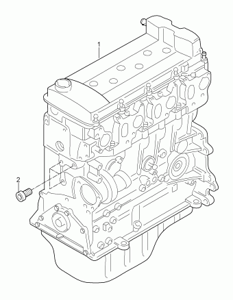 Cayenne 2004 2003 - 2006