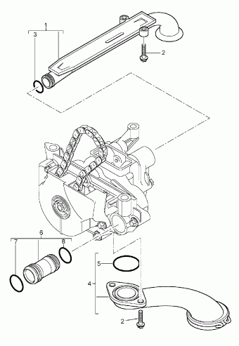 Cayenne 06.12.2005 2006