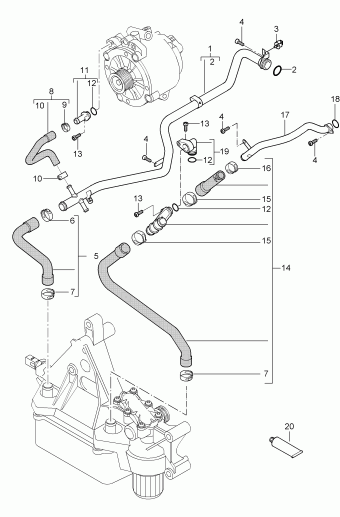 Cayenne 06.12.2005 2006