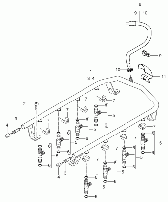 Cayenne 06.12.2005 2006