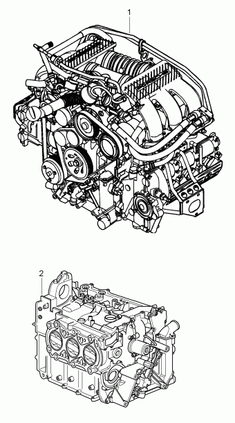 911 Carrera 16.10.2007 2008