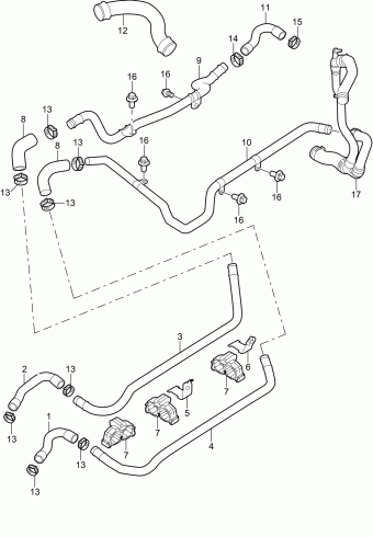 911 Carrera 16.10.2007 2008