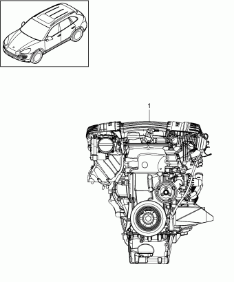 Cayenne 04.04.2011 2011