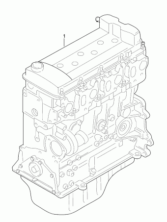 Cayenne 04.04.2011 2011