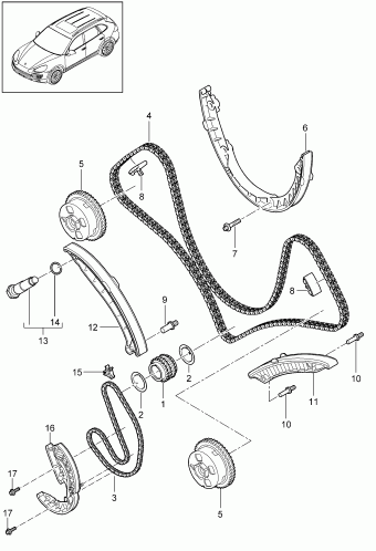 Cayenne 09.07.2014 2015