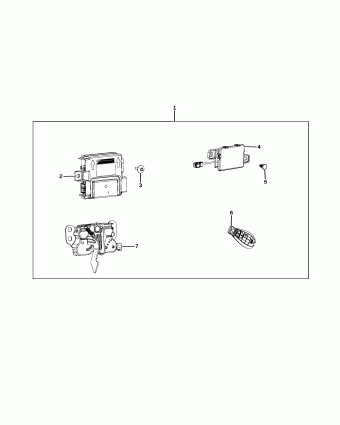 2500 PICKUP RAM 2500 PICKUP US