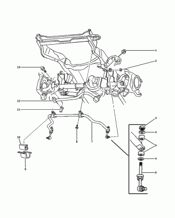 REGULAR CAB PICK-UP REGULAR CAB PICK-UP CANADA