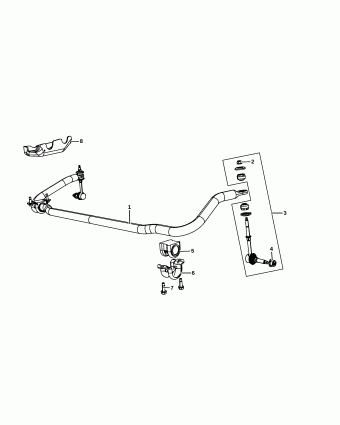 3500 PICKUP RAM 3500 PICKUP EXPORT