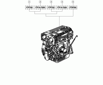 Clio (phase 1 & 2) Clio (phase 1 & 2) 06 1992