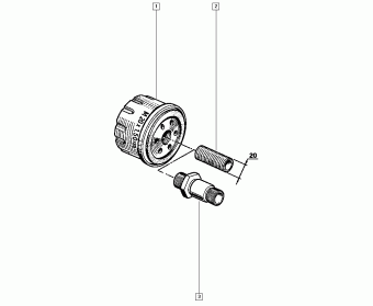 Clio (phase 1 & 2) Clio (phase 1 & 2) 06 1992