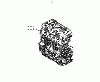 Safrane Safrane 11 1994
