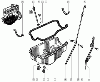 Clio (phase 3) Clio (phase 3) 09 1997