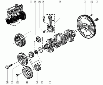 Clio (phase 3) Clio (phase 3) 09 1997