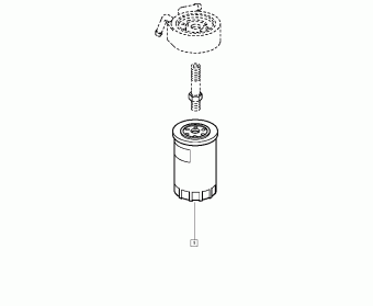Mascott-Master rear wheel drive Mascott-Master rear wheel drive 04 2003