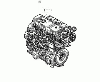 Mascott-Master rear wheel drive Mascott-Master rear wheel drive 04 2003