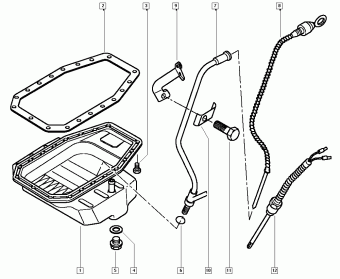 Mascott-Master rear wheel drive Mascott-Master rear wheel drive 04 2003