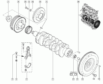 Mascott-Master rear wheel drive Mascott-Master rear wheel drive 08 2007