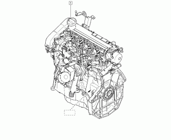 Duster Duster 09 2016