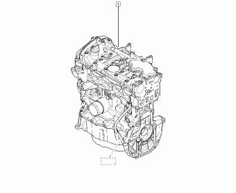 Duster Duster 07 2017