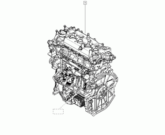 Lodgy Lodgy 11 2016