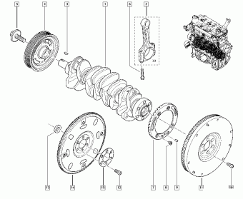 Duster II Duster II 2018-10-25