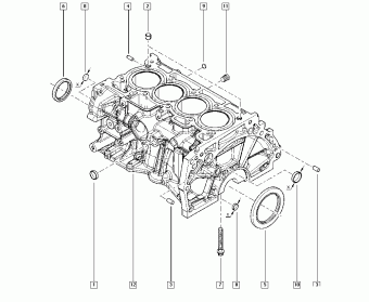 Duster II Duster II 2018-10-25