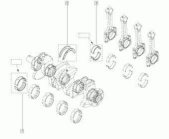 Talisman XFD Talisman XFD 10 2016