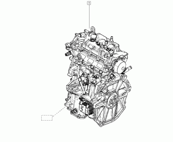 Captur Captur 2013-06-18