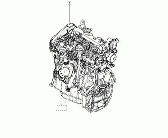Captur Captur 09 2015