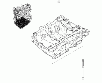 Master III Master III 11 2020