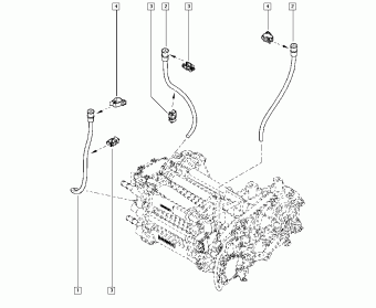Kangoo II Kangoo II 2017-04-19