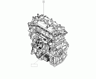 Duster Duster 05 2014