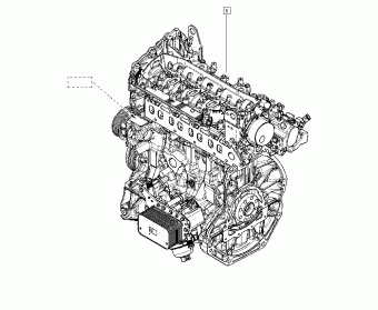 Espace V Espace V 02 2016