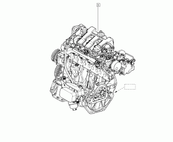 Kadjar Kadjar 05 2015
