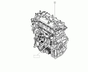 Kadjar Kadjar 2016-05-27