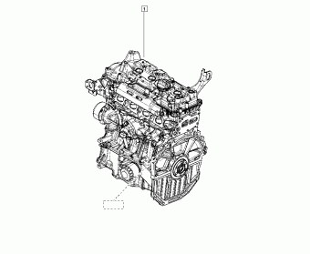 Duster Duster 10 2017